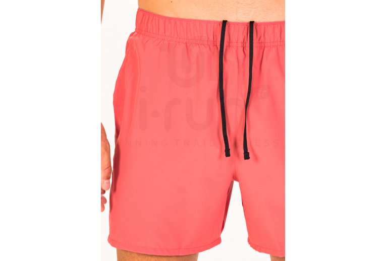 Nike pantal�n corto Dri-Fit Challenger