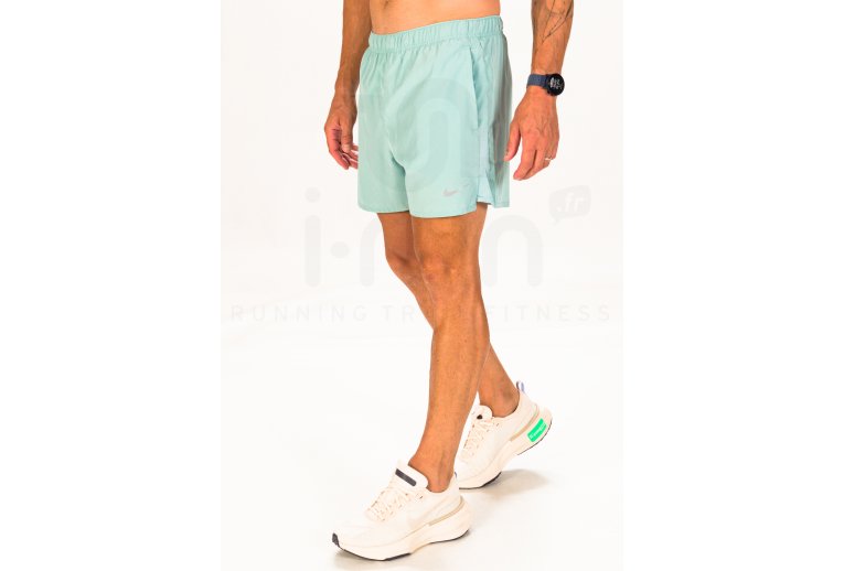 Nike pantal�n corto Dri-Fit Challenger