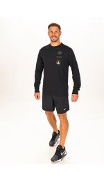 Nike Dri-Fit Challenger M