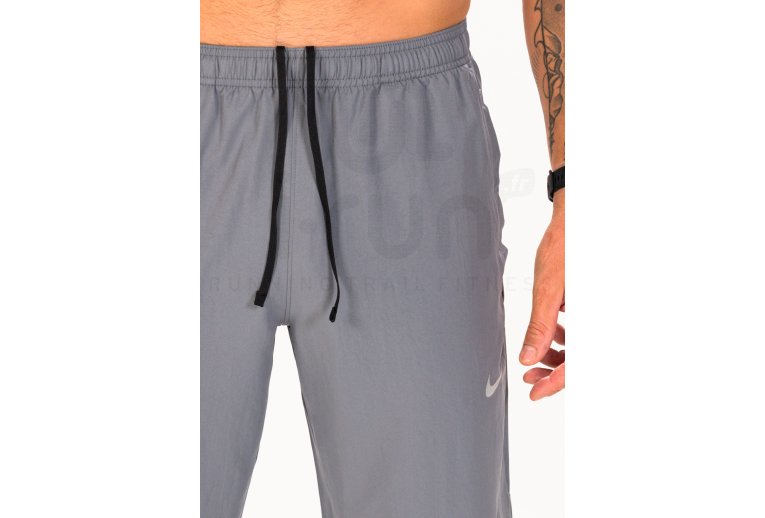 Nike pantal�n Dri-Fit Challenger