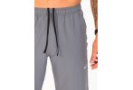 Nike pantal�n Dri-Fit Challenger
