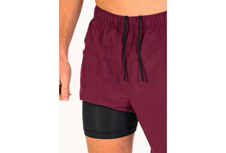 Nike Dri-Fit Challenger M