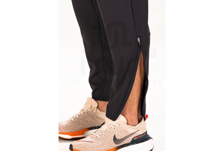 Nike Dri-Fit Challenger Herren