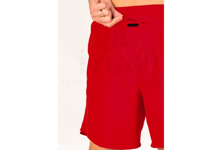 Nike Dri-Fit Challenger