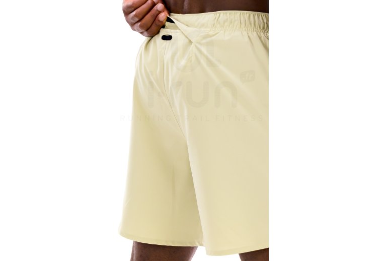 Nike pantal�n corto Dri-Fit Challenger