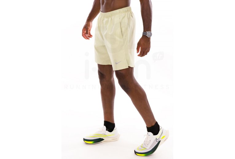 Nike pantal�n corto Dri-Fit Challenger