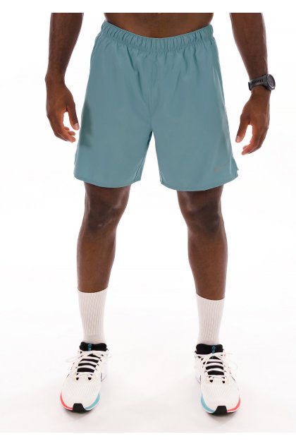 Nike pantaln corto Dri-Fit Challenger