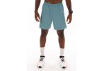 Nike Dri-Fit Challenger Herren