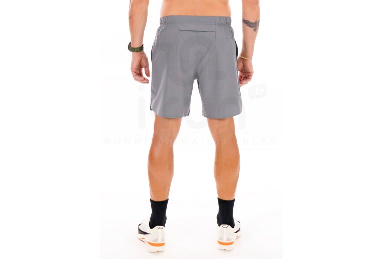 Nike Dri-Fit Challenger Herren