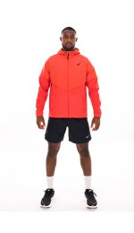 Nike Dri-Fit Challenger M