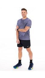 Nike Dri-Fit Challenger M