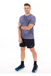 Nike pantal�n corto Dri-Fit Challenger