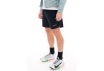 Nike Dri-Fit Challenger Herren