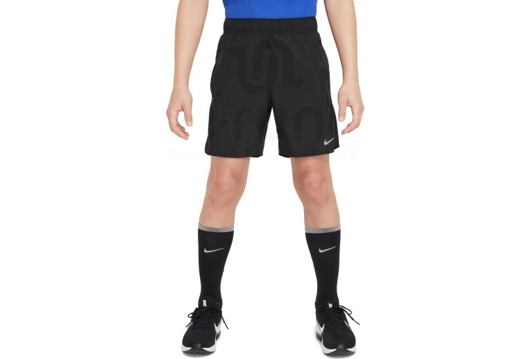 Nike Dri-Fit Challenger
