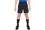 Nike Dri-Fit Challenger