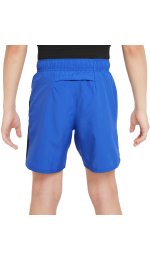 Nike Dri-Fit Challenger