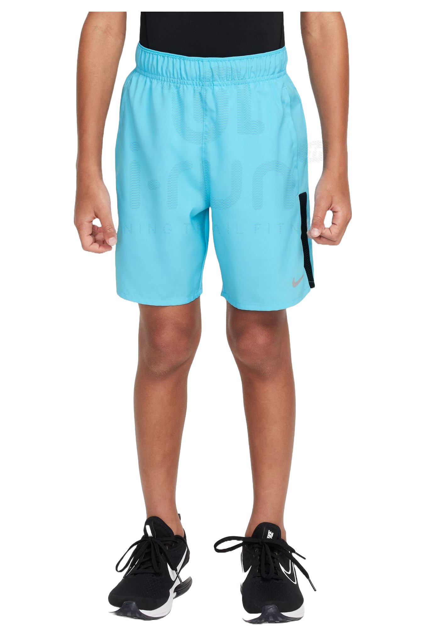 Nike Dri-Fit Challenger
