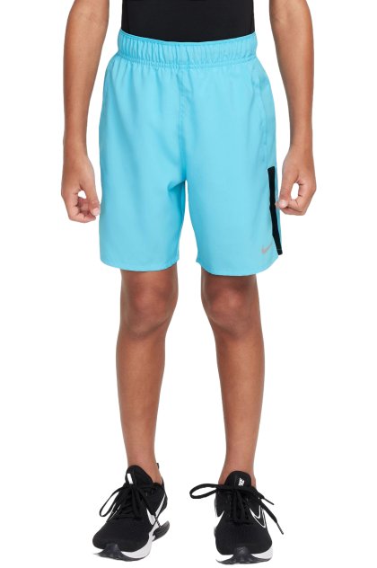 Nike Dri-Fit Challenger