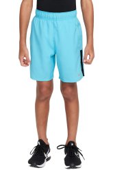 Nike Dri-Fit Challenger