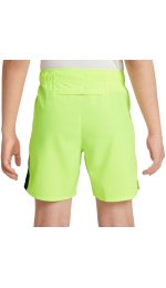 Nike Dri-Fit Challenger