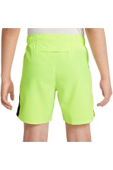 Nike Dri-Fit Challenger Junior