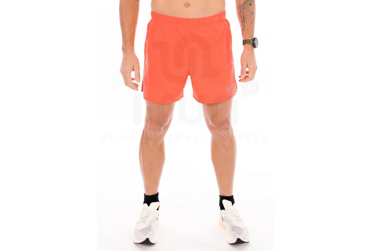 Nike pantaln corto Dri-Fit Challenger