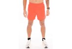 Nike pantaln corto Dri-Fit Challenger