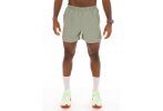 Nike Dri-Fit Challenger Herren