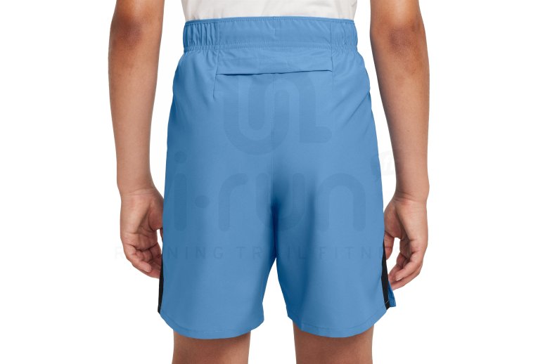 Nike pantal�n corto Dri-Fit Challenger