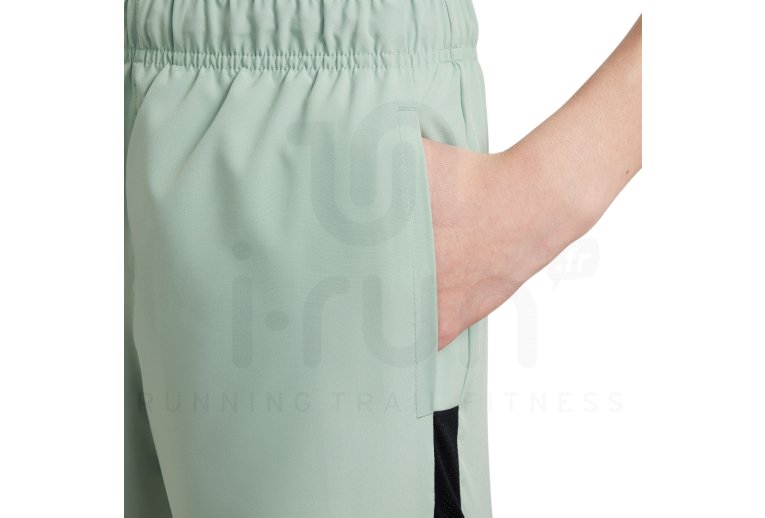 Nike pantal�n corto Dri-Fit Challenger