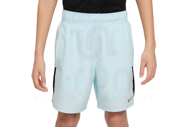Nike pantal�n corto Dri-Fit Challenger