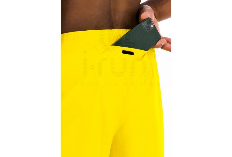 Nike Dri-Fit Challenger M