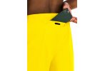 Nike Dri-Fit Challenger M