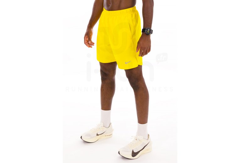 Nike Dri-Fit Challenger M