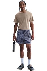 Nike Dri-Fit Challenger AOP