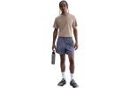 Nike Dri-Fit Challenger AOP