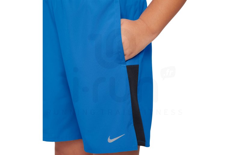 Nike Dri-Fit Challenger Junior