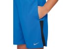 Nike Dri-Fit Challenger Junior