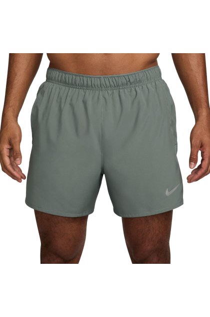 Nike Dri-Fit Challenger