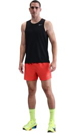 Nike Dri-Fit Challenger