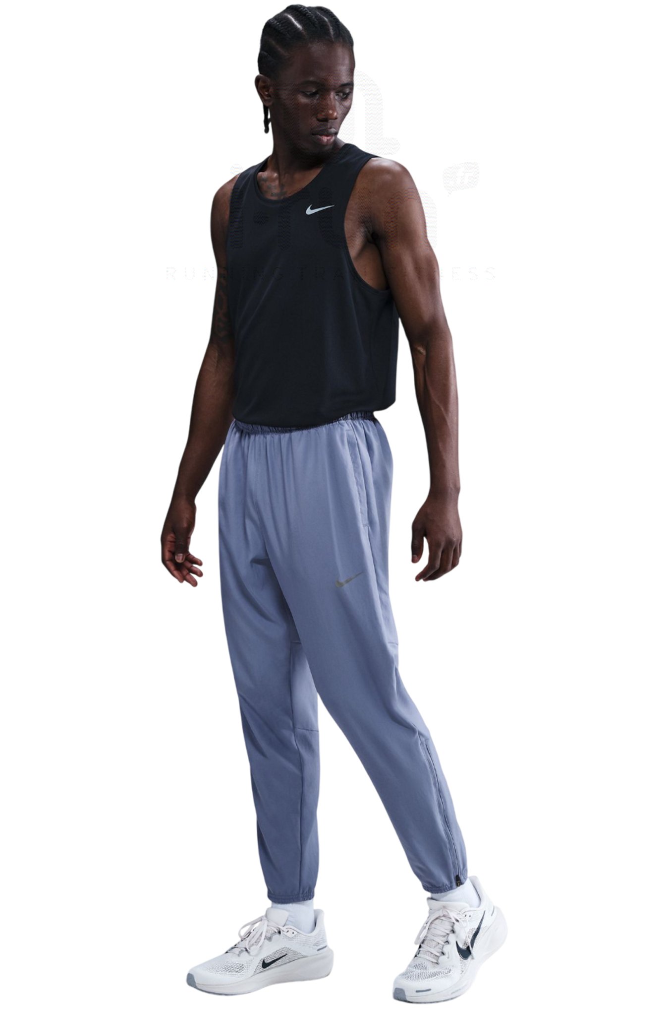 Nike Dri-Fit Challenger