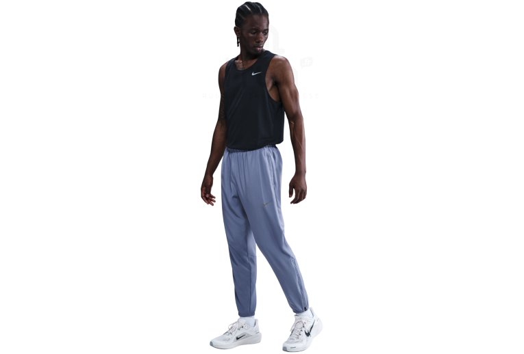 Nike Dri-Fit Challenger
