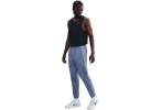 Nike Dri-Fit Challenger