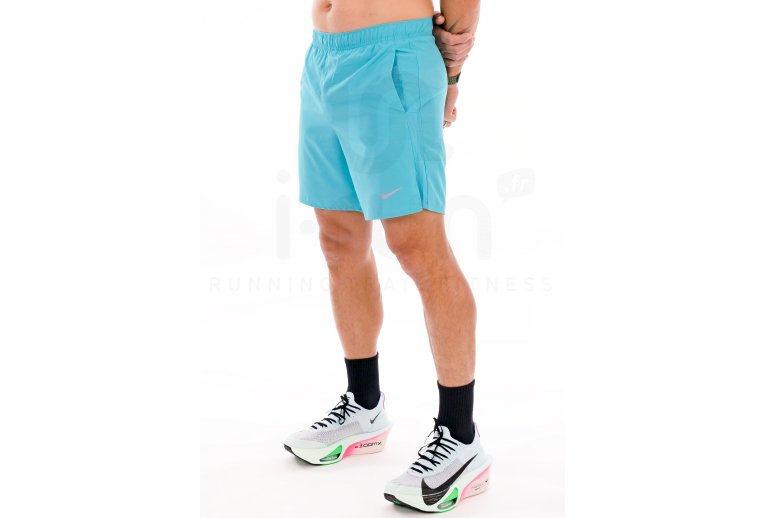 Nike pantaln corto Dri-Fit Challenger