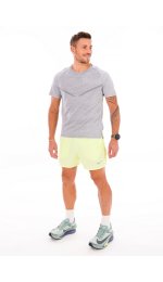 Nike Dri-Fit Challenger