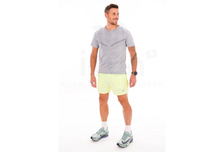 Nike Dri-Fit Challenger