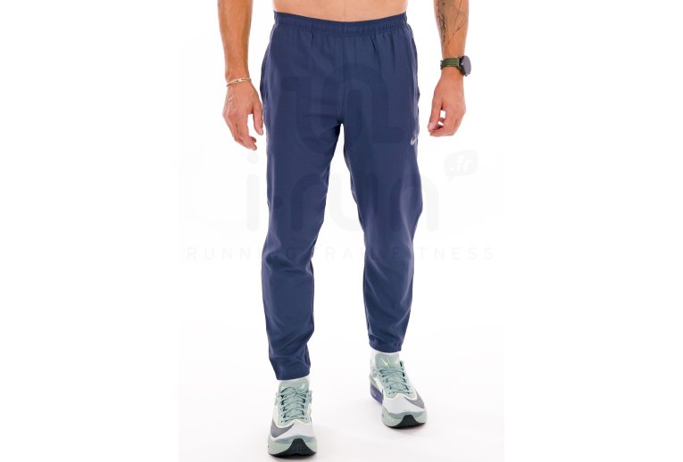 Nike Dri-Fit Challenger M