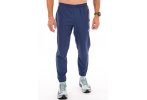 Nike Dri-Fit Challenger M