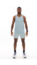 Nike Dri-Fit Challenger