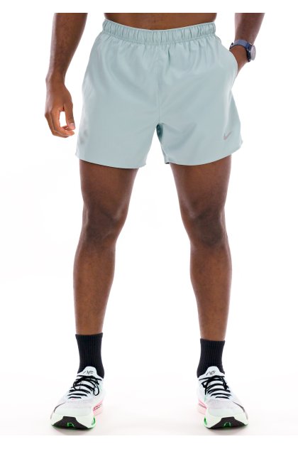 Nike Dri-Fit Challenger M